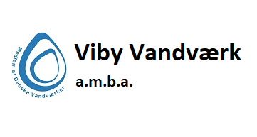 Viby Vandværk